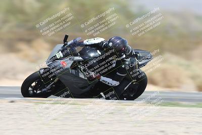 media/May-25-2025-TrackXperience (Sun) [[393a69de75]]/Level 3/Session 2 Turn 2 Inside Pans/